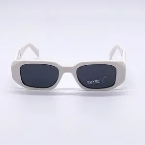 Prada | Accessories | Lnew Prada Symbole Pr7ws 1425s Womens  display picture 1